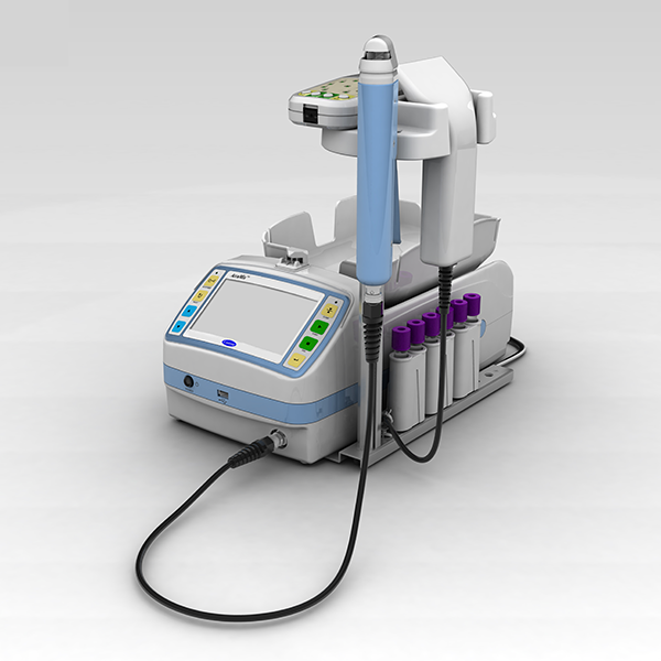 CM760 Design 3D Rendering 02.png